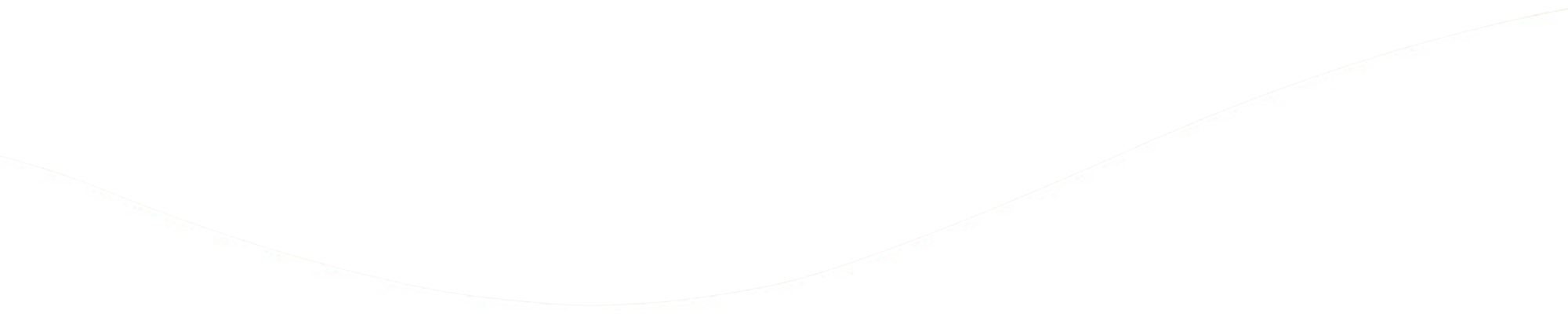 Duptronics curve image