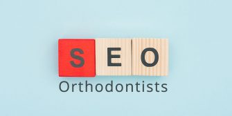 How to get your orthodontist website ranked higher seo for orthodontists